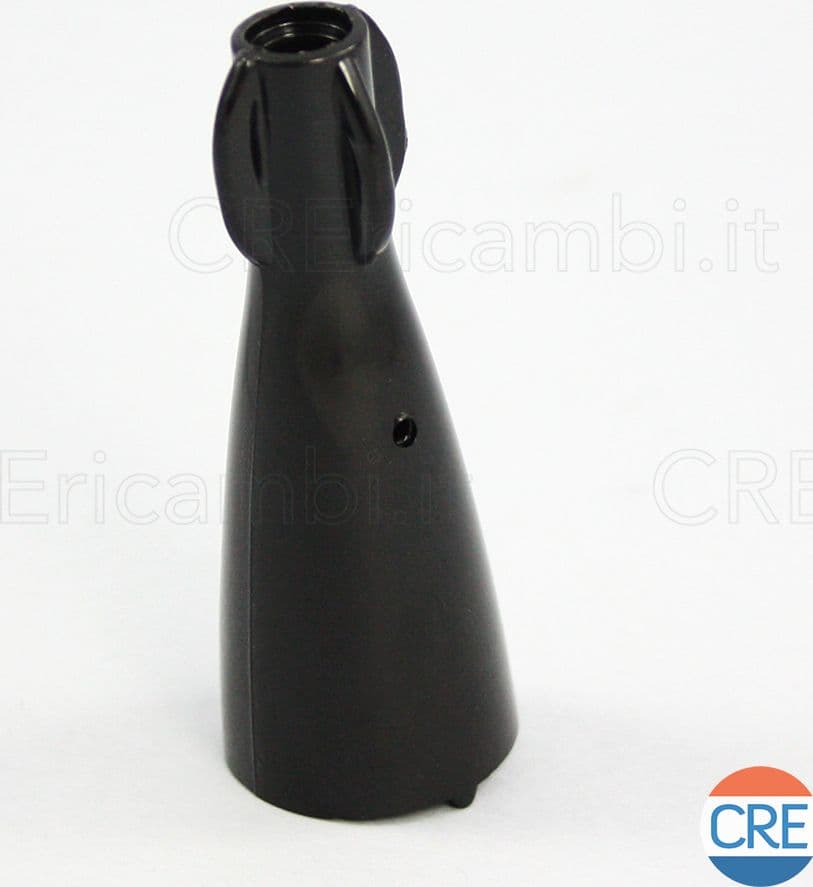 Finalino Vapore – Kenwood – ceramica