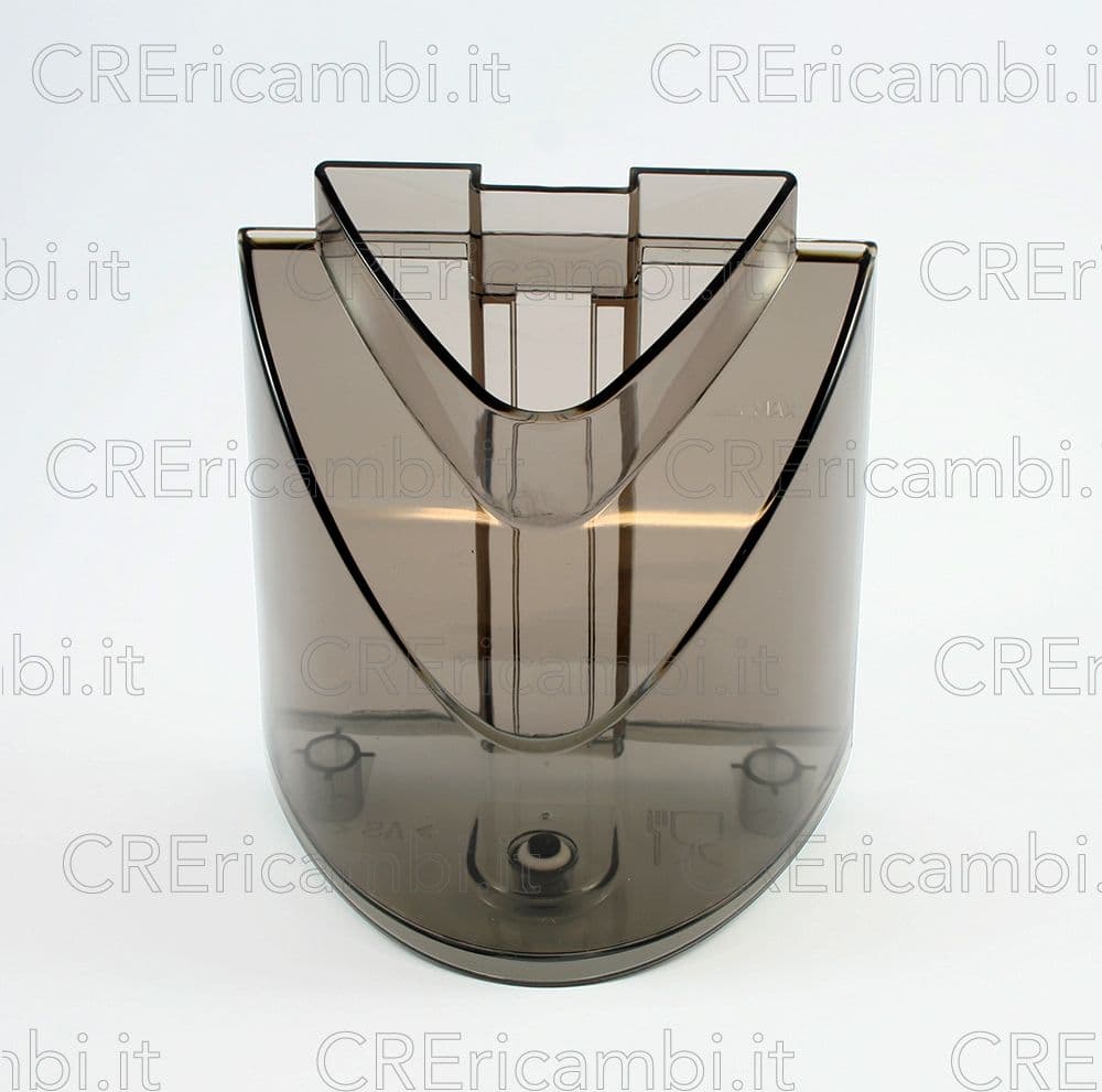 Serbatoio Acqua per 1333 Konsuelo, e-Pod – Ariete – lampada