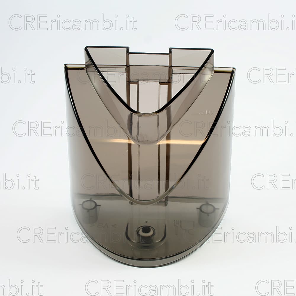 Serbatoio Acqua per 1333 Konsuelo, e-Pod - 2