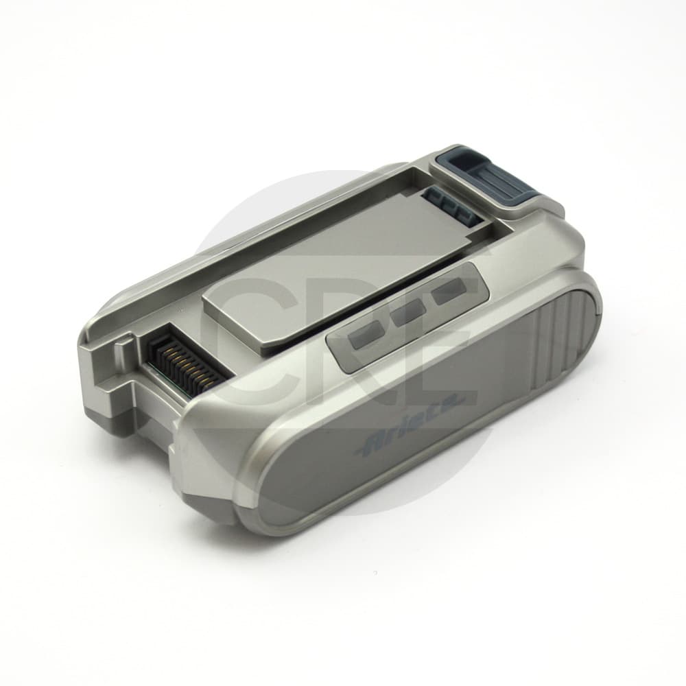 Pacco Batteria per Lithium 22V 2756 - 2