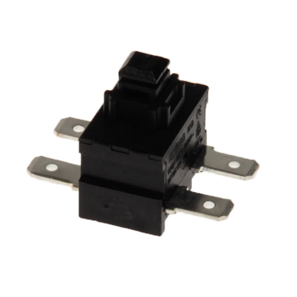 Interruttore On-Off per Multi Vapori Compact MVC8, MVC9, MVC10 - 2