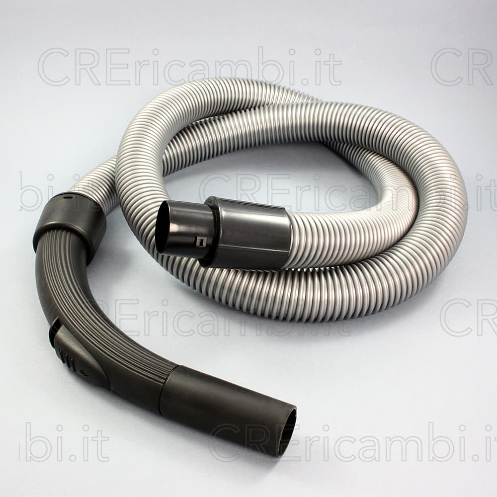 Tubo Flessibile per 2775 Cyclonic Ariete - 2