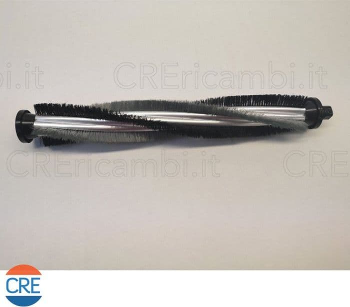 Spazzola Rotante per Scopa Elettrica Handy Force 2759 – Ariete – elettronica