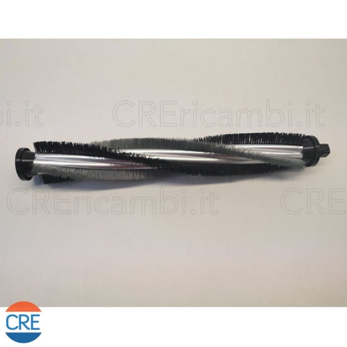 Spazzola Rotante per Scopa Elettrica Handy Force 2759 - 2