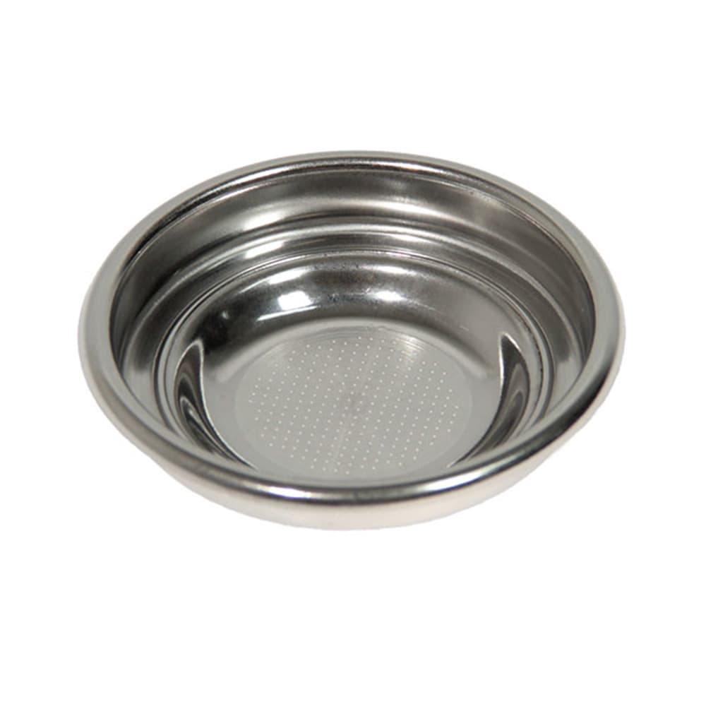 Filtro Cialda per 1333, 1336, 1337, 1364, 1385, 1388 - 2