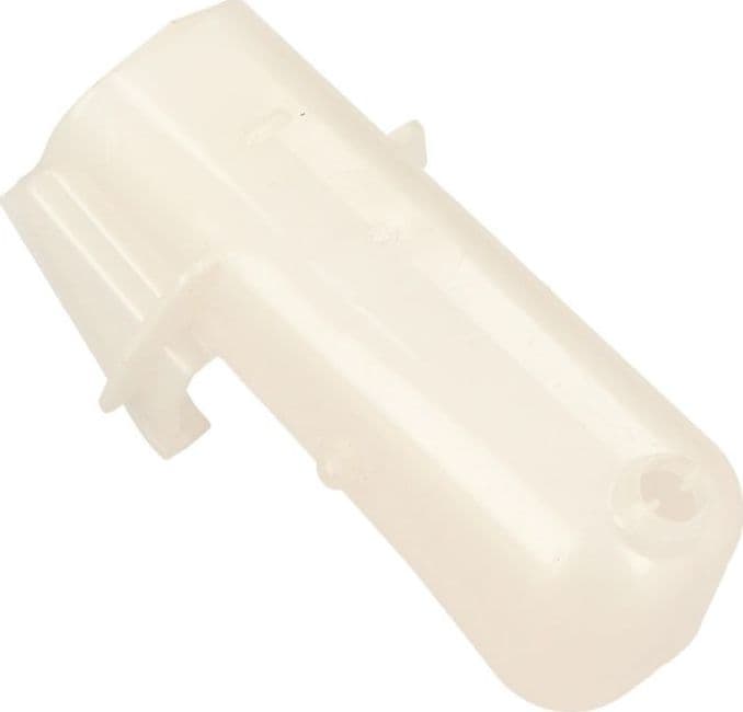 Guida Flusso Acqua per Nespresso U XN250, U&Milk XN260 – Nespresso By Krups – plastica