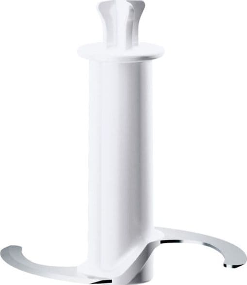 Lama Ciotola 500 ml – Braun – moderno