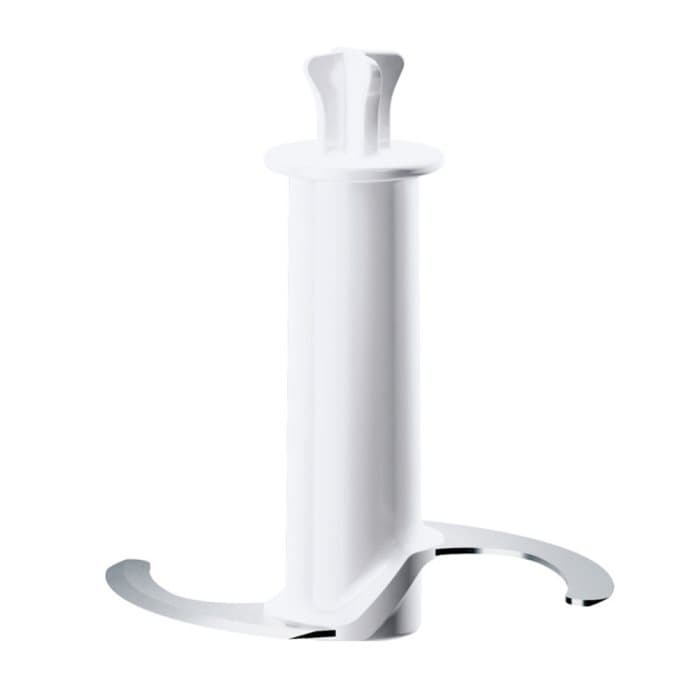 Lama Ciotola 500 ml - 2