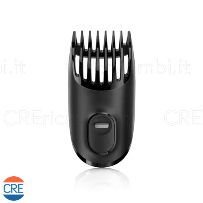 Pettine Barba Regolabile 3/11 mm per MGK 5513, 5514, 5541, 5544 - 2