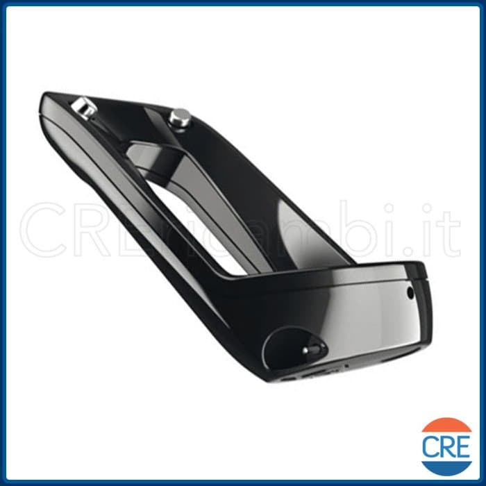Supporto Rasoio Base Ricarica - Cooltec 5676 - 2