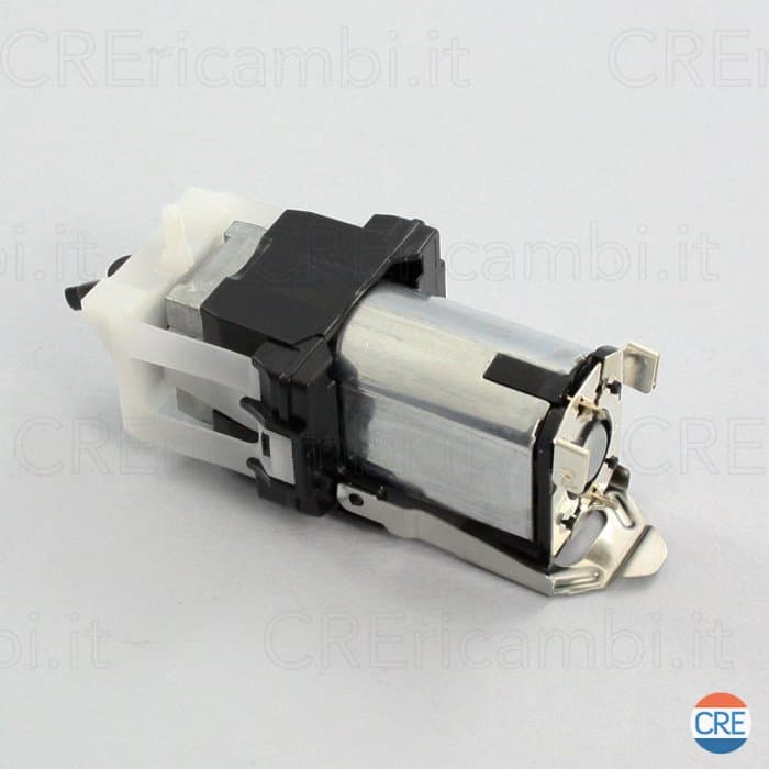 Motore per rasoi 5751 e 5760 BRAUN - 2