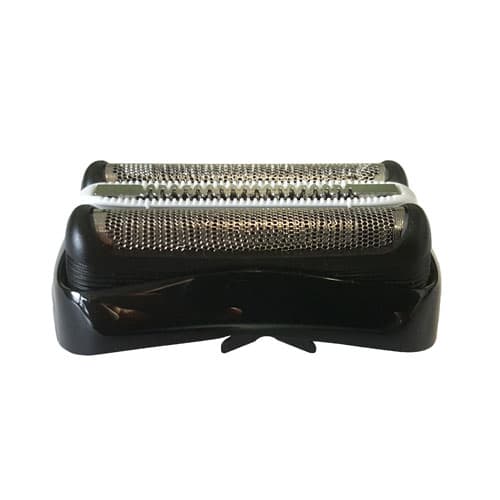 32B Lamina e Blocco Coltelli per Serie 3 5415, 5772, 5773, 5774, 5776, 5778, 5779 - 2