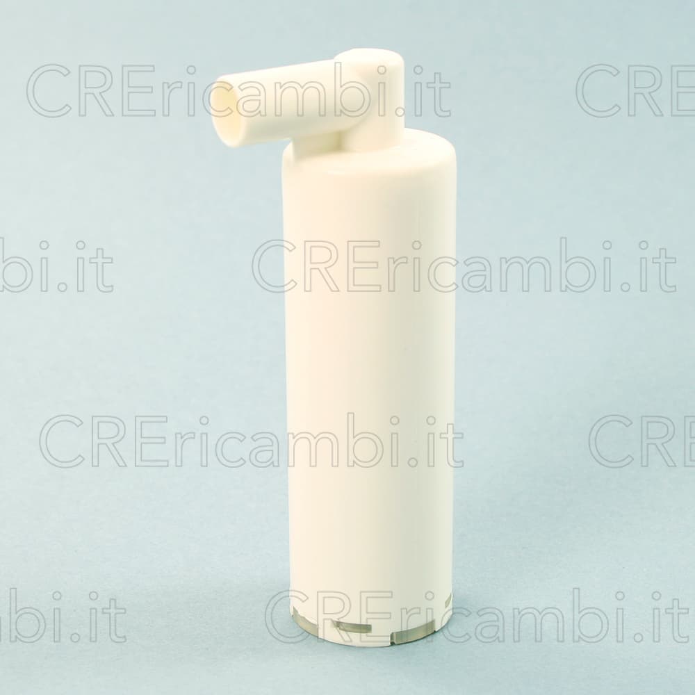 Filtro Anticalcare per Stiromatic Instant 5578 - 2