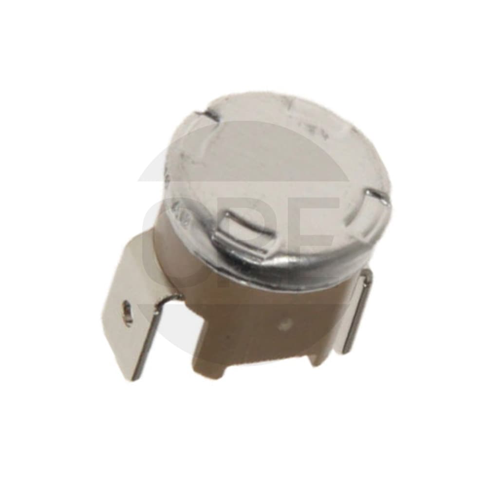 Termostato 135°C 1NT02L per Stiromatic 2500, 4000, 5000 - 2