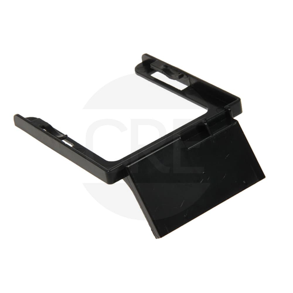 Supporto del Sacchetto per Aspirapolvere Smart 2735 Ariete - 2