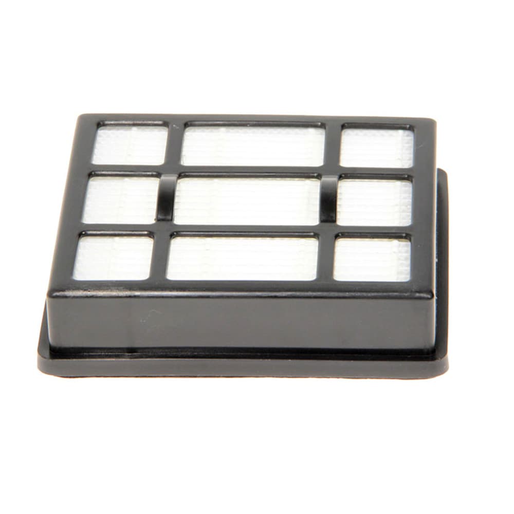 Filtro Hepa Uscita Aria per XForce 2741, Jet Force 2791 - 2