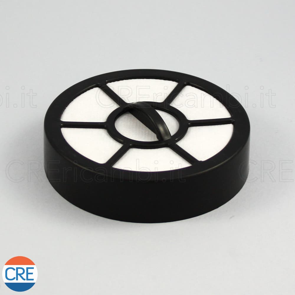 Filtro Entrata Aria per Red Compact 2743, Cyclonic Compact 2747 - 2