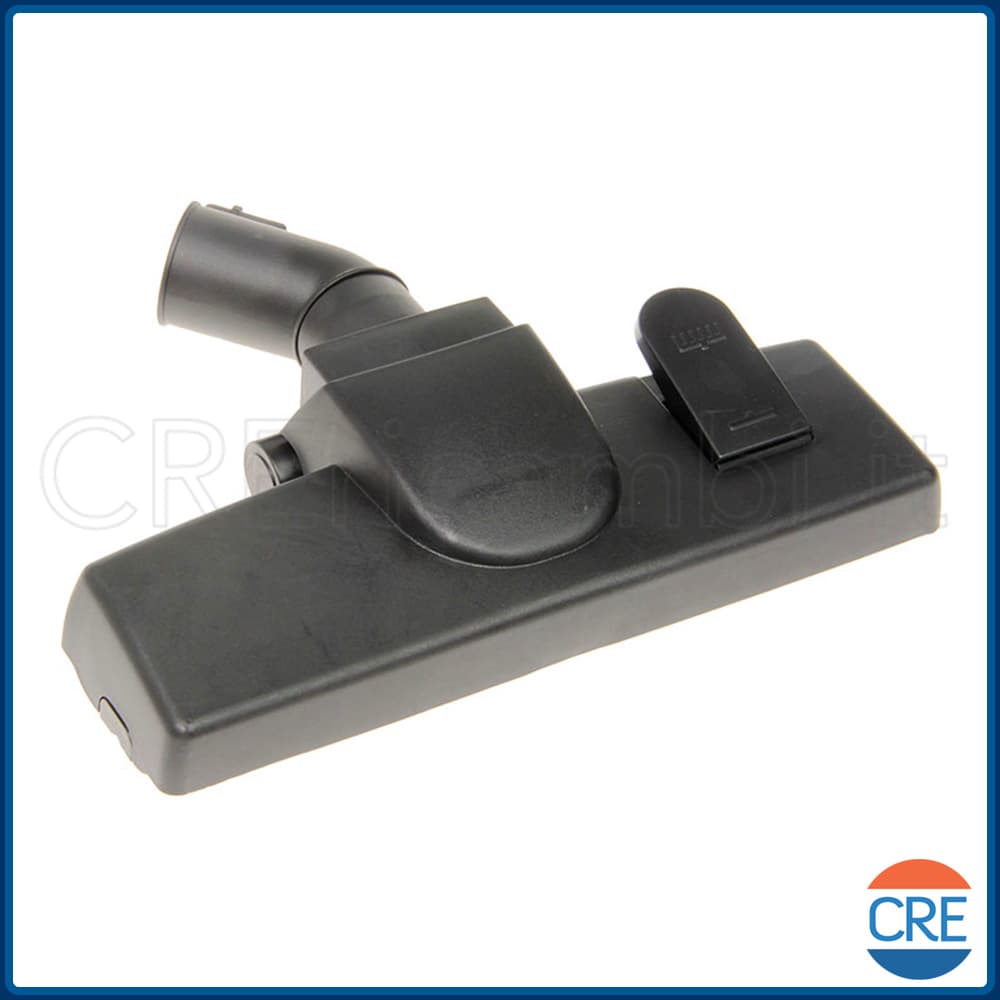 Spazzola Pavimenti per Aspirapolvere 2753 J Force - 2