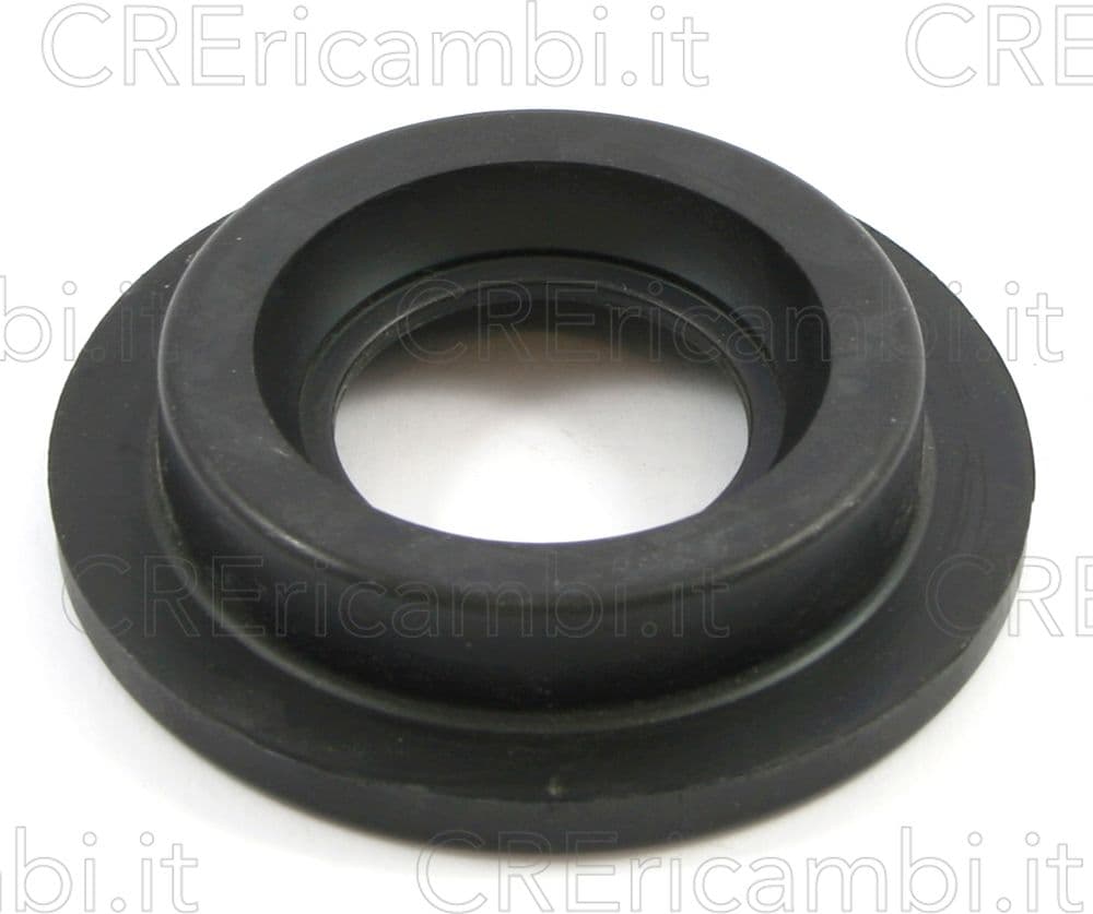 Guarnizione Sottocoppa Cialda per 1320, 1331, 1360, 1377, 1385 – Ariete – plastica