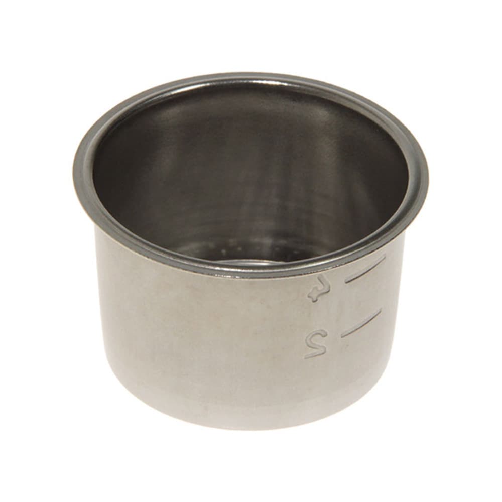 Filtro 1 Tazza per Mokita 1340 - 2