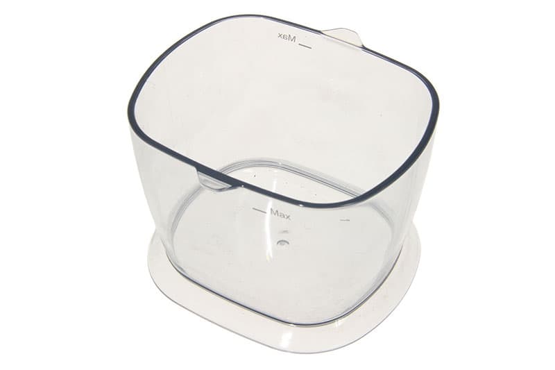 Cassetto per Grattugia Gratì Professional 0448 - 2