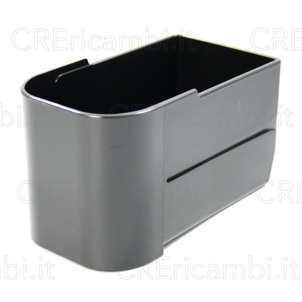 Contenitore Capsule Usate per Nespresso EN660, EN670, EN680, EN690 - 2