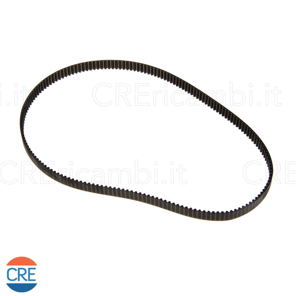 Cinghia Dentata per 133 Pane Express 1000 - 2