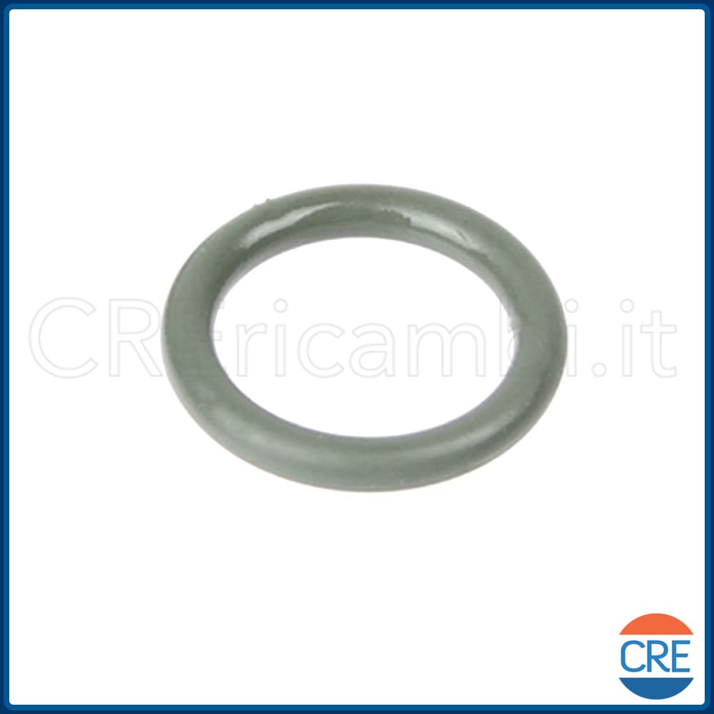 O-Ring per Nespresso Lattissima Plus EN520, F411, Lattissima Pro EN750, F456 - 2