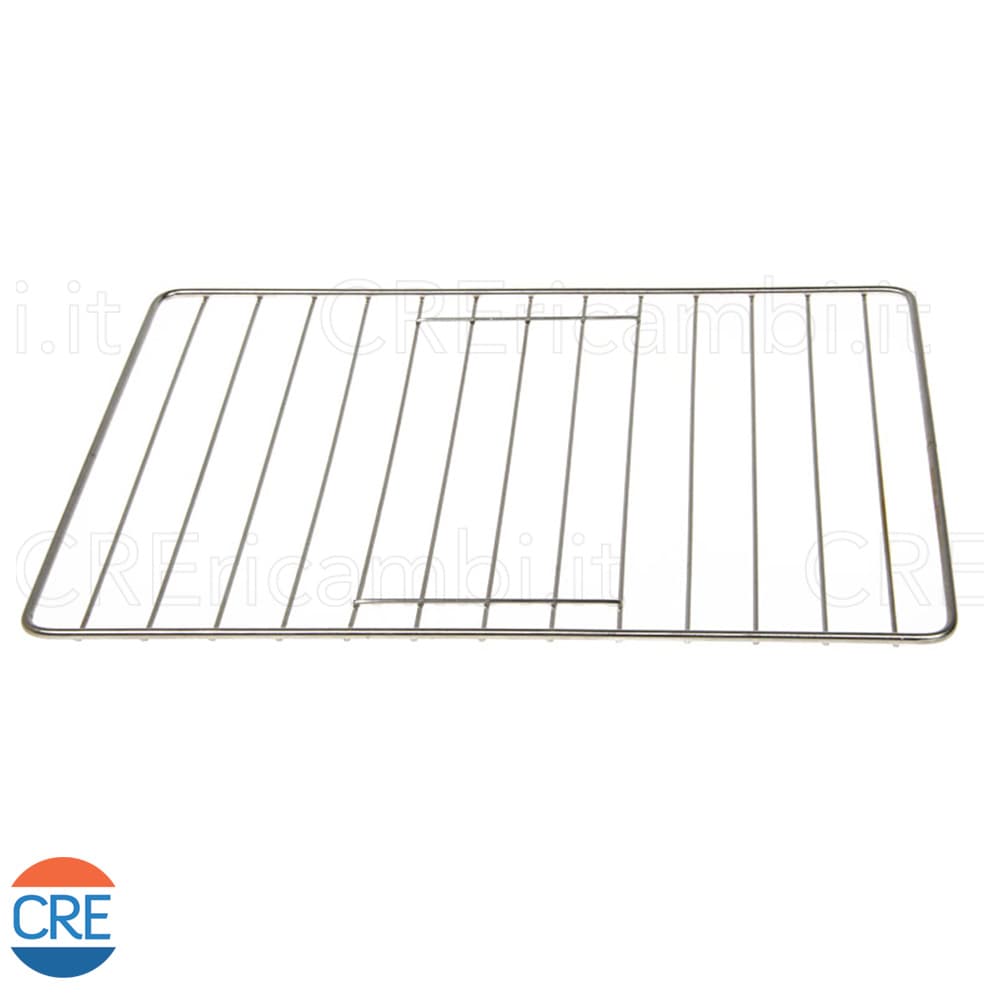 Griglia Metallica per Forno 00C098400AR0, 984 Bon Cuisine 250 - 2