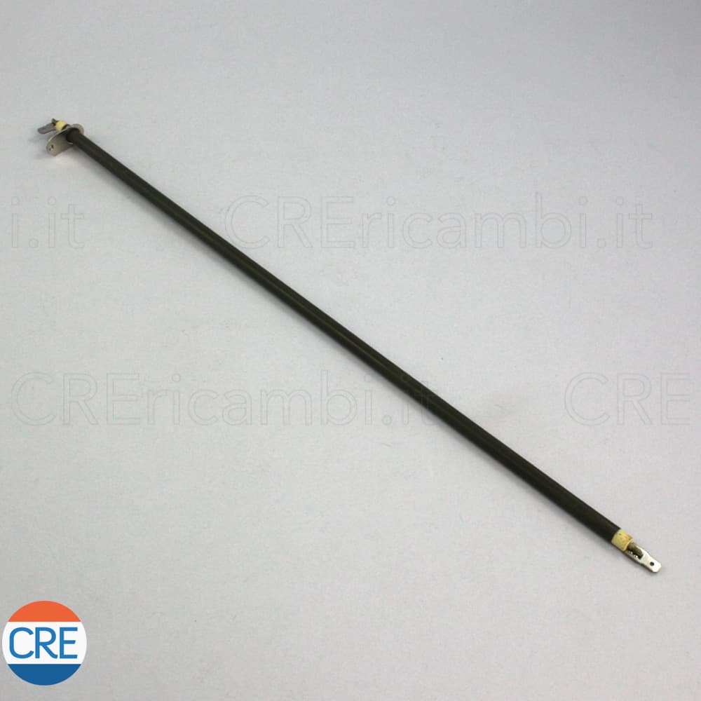 Resistenza 115V, 375W, 367mm, per Forno Bon Cuisine 984, 873 - 2