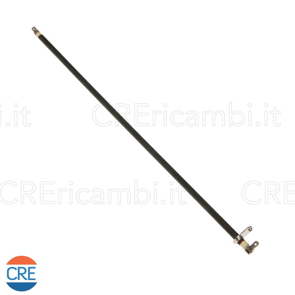Resistenza 115V 375W 396mm per Forno 985 Gran Gusto 280, Bon Cuisine 300 - 2
