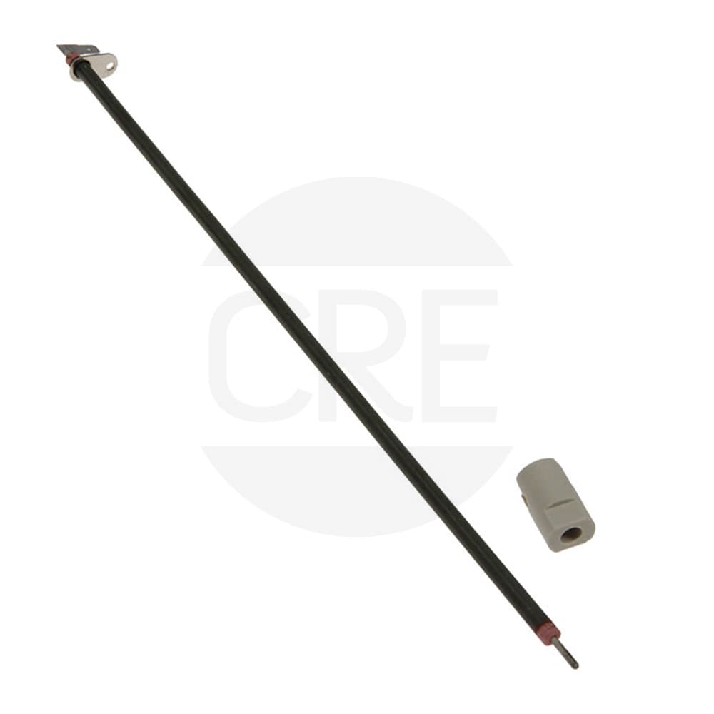 Resistenza Superiore 115V 350W 365mm per Forno Bon Cuisine 973 - 2