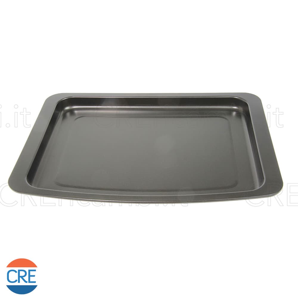Leccarda Smaltata per Forno Elettrico Bon Cuisine 976 - 2