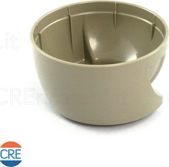 Cassetto Raccogli Gocce Beige per S21 Clio – Caffitaly – cucina