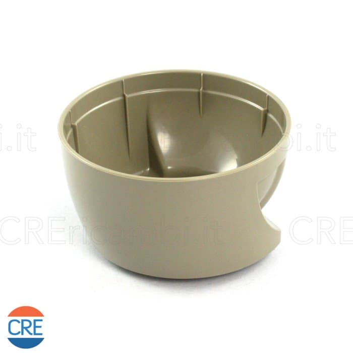 Cassetto Raccogli Gocce Beige per S21 Clio - 2