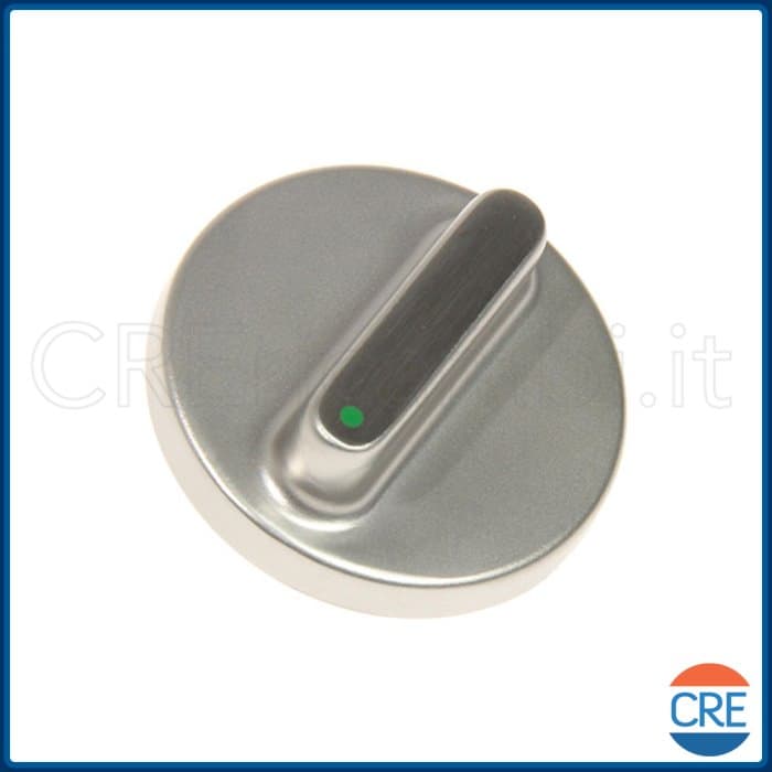 Manopola per 3216 FS5100 - 2