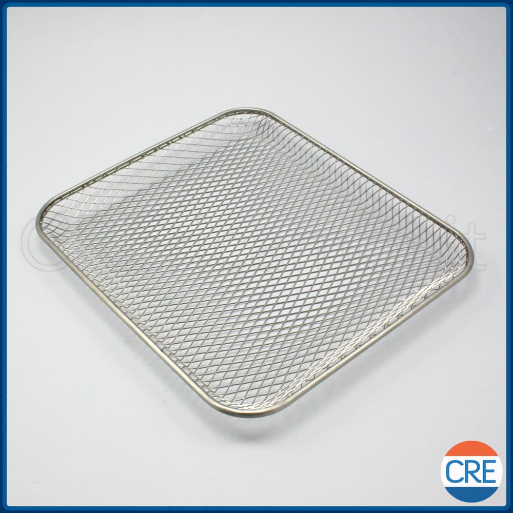 Griglia Frittura per Air Fryer Oven 4619, 4621 - 2
