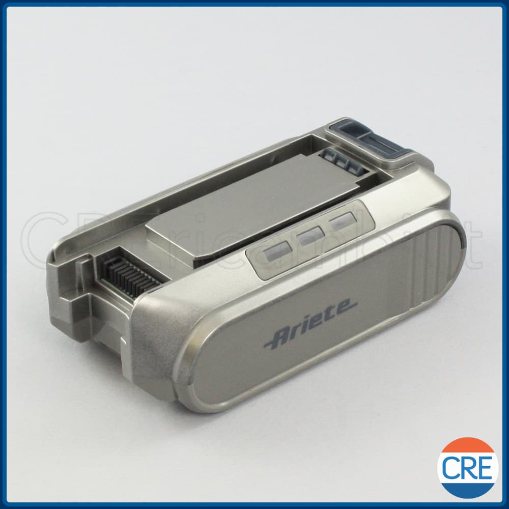 Pacco Batteria per Aspirapolvere Lithium 22V 2723, 2724, 2758 - 2