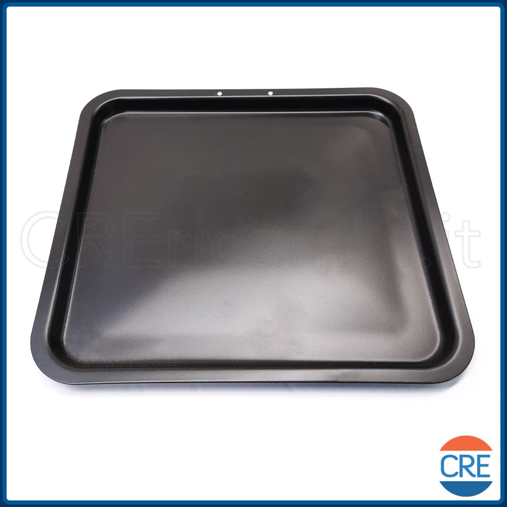Vassoio Sgocciolamento per Friggitrice Aria Air Fryer Oven 4619, 4621 - 2