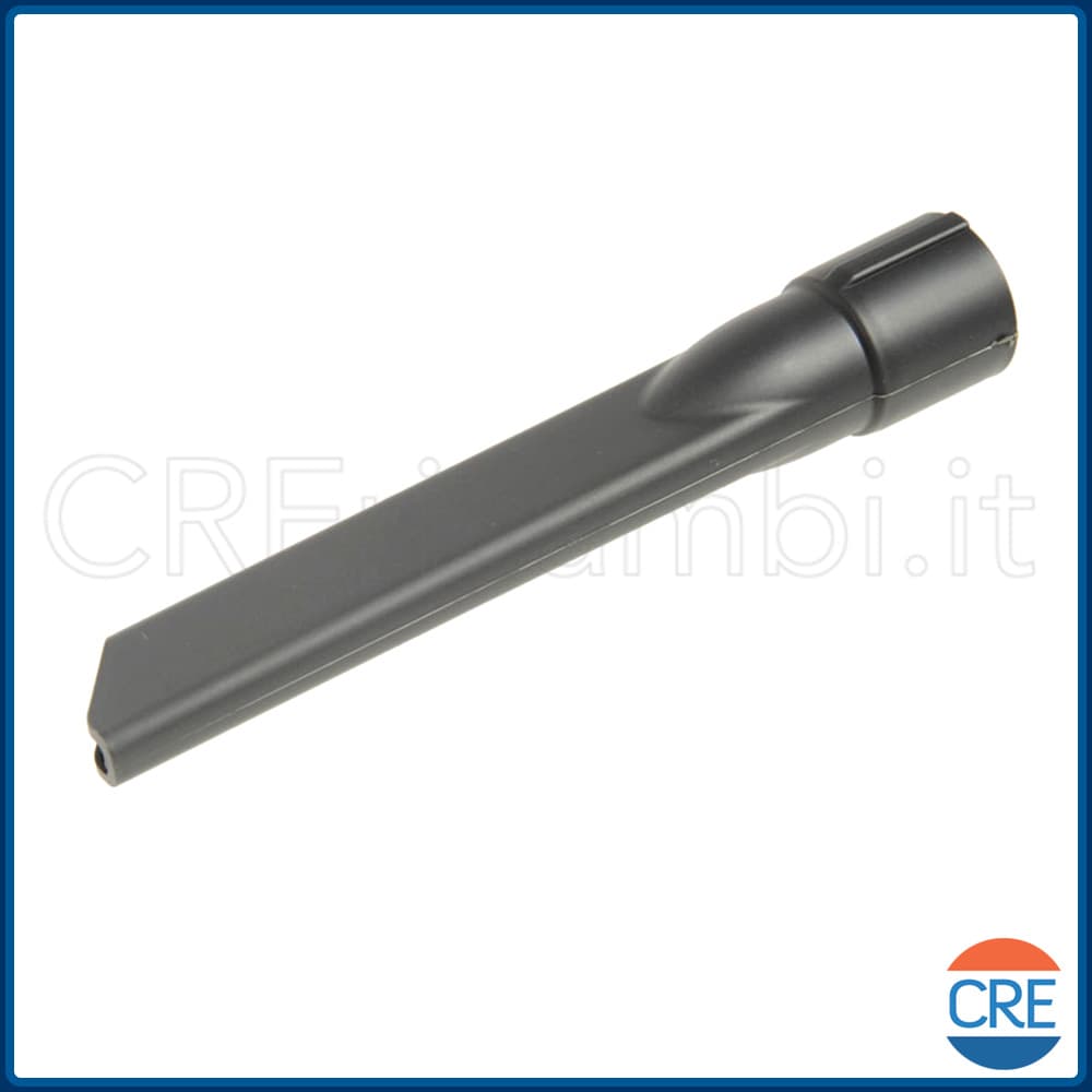 Bocchetta Fessure Lunga per Lithium 22V 2722, 2723, 2724, 2756, 2757, 2758 - 2