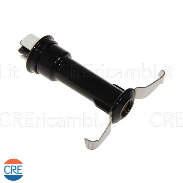 Lama - Accessorio Multiquick MQ60 - 2