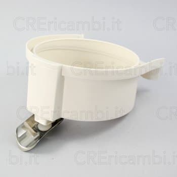 Contenitore Succo per Centrika Metal 1732 - 2