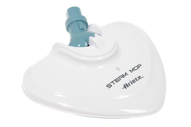 Spazzola Vapore Bianca per Steam Mop 10in1 4164, 4169 - 2