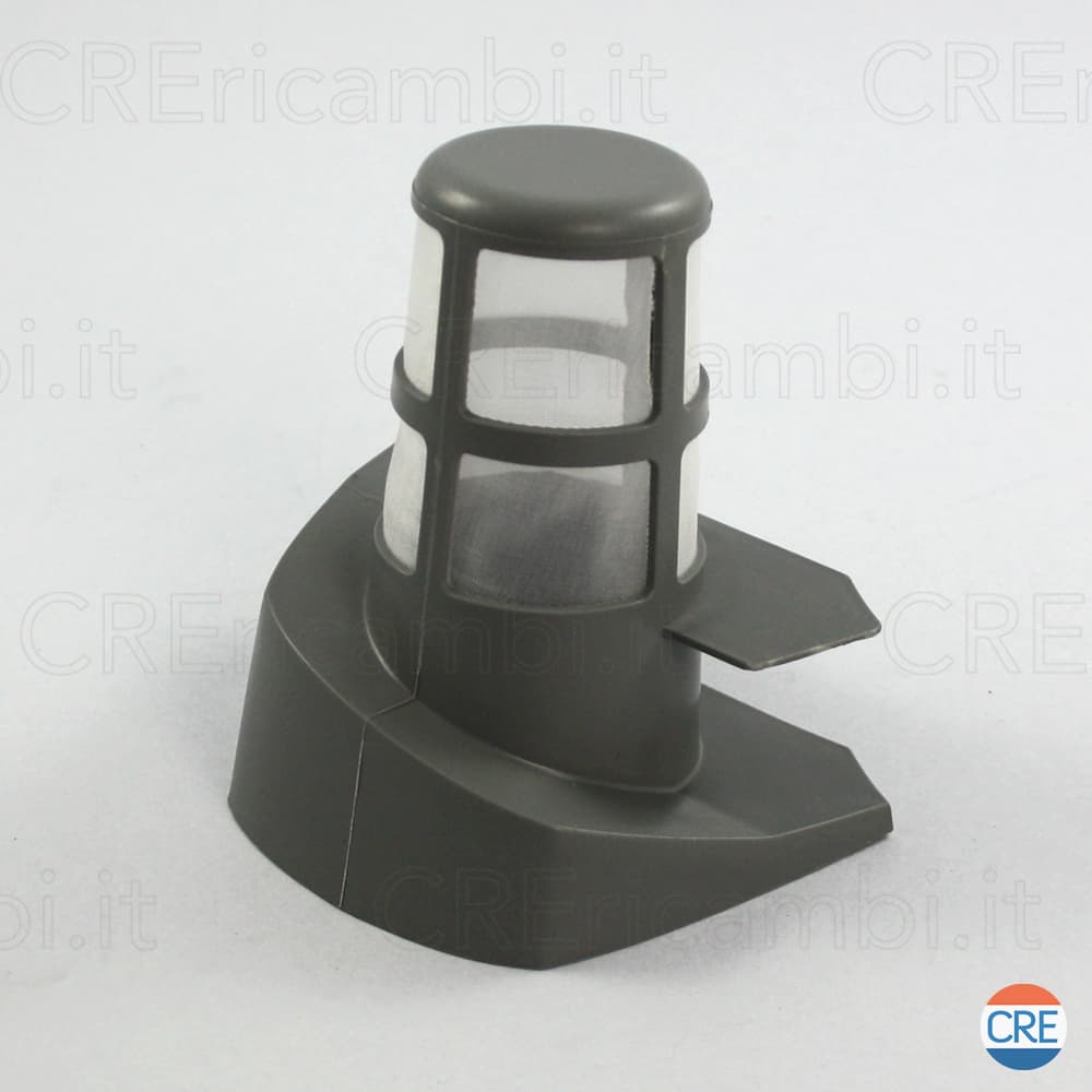 Filtro Entrata Aria per Aspirapolvere 2in1 Cordless 2765, 2774 - 2