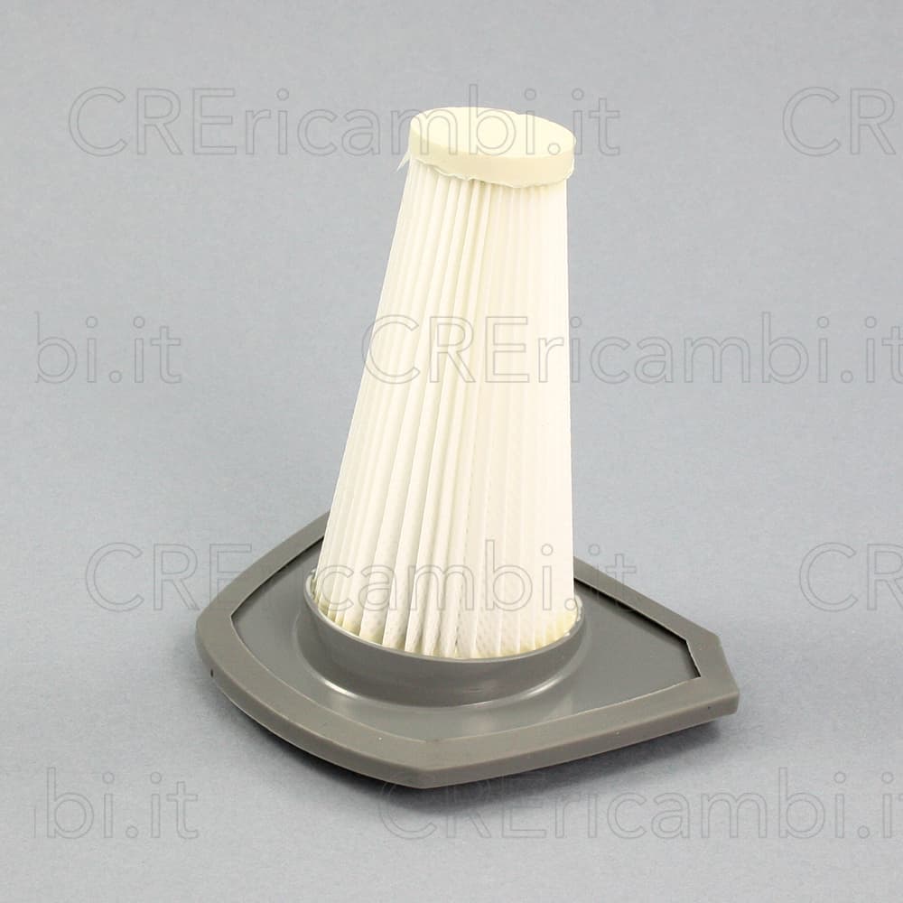 Filtro Hepa per Aspirapolvere 2in1 2765, 2774 - 2