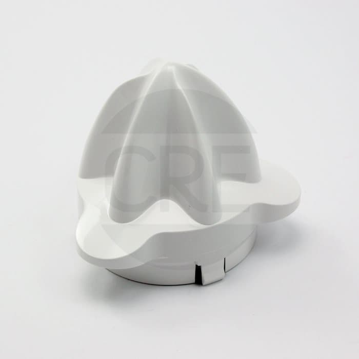 Cono Bianco per 4161 Multiquick 3 MPZ6, TributeCollection CJ3000 - 2