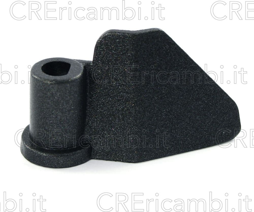 Pala Impastatrice Macchina Pane per 125 – Ariete – sedia