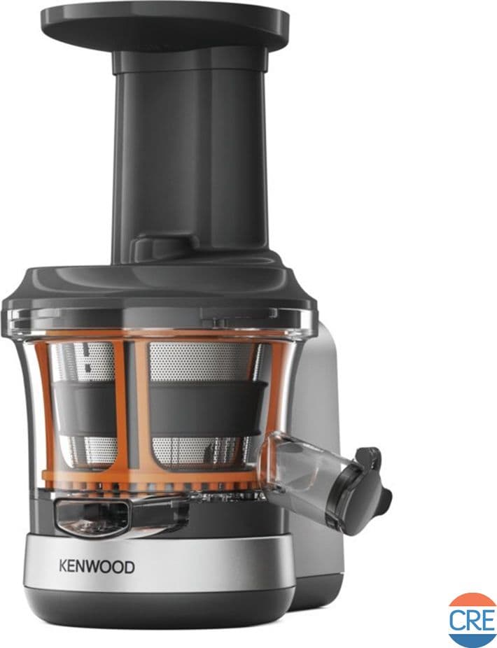 Estrattore di Succo KAX720PL Accessorio per planetaria – Kenwood – cucina