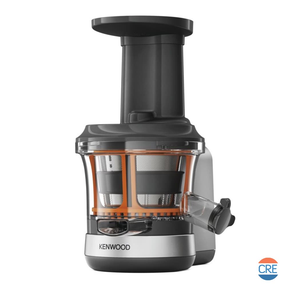 Estrattore di Succo KAX720PL Accessorio per planetaria - 2