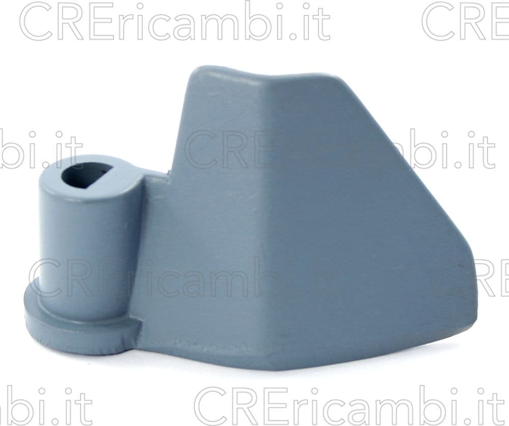 Pala Impastatrice per Pane Express 131 – Ariete – plastica